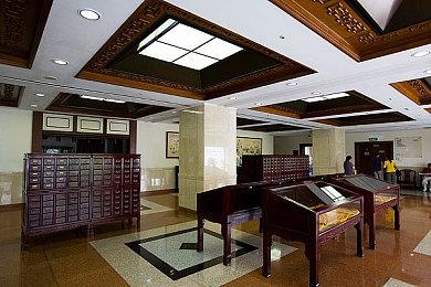 woke游戏《尘路之旅》一登陆GOG就惨遭差评轰炸